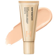 BAJO PEDIDO - HOURGLASS Illusion Luminous Glow Foundation SPF 30 | Base de Maquillaje