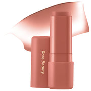 BAJO PEDIDO - Rare Beauty Find Comfort Lip Butter Balm + Overnight Mask | Tratamiento Labial
