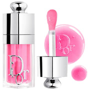 BAJO PEDIDO - DIOR Addict Lip Glow Oil | Tratamiento Labial