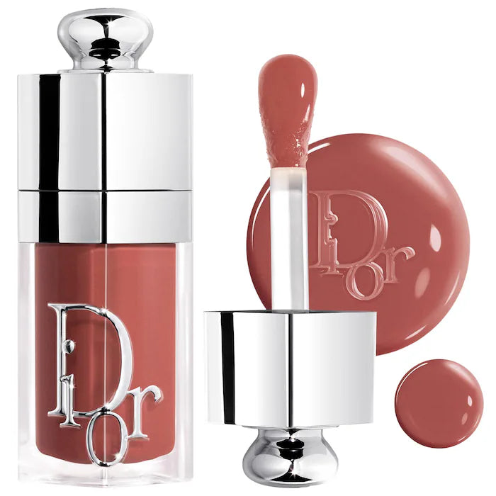 BAJO PEDIDO - DIOR Addict Lip Glow Oil | Tratamiento Labial
