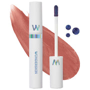 BAJO PEDIDO - Wonderskin Wonder Blading All-Day Lip Stain — Tinta Labial De Larga Duración Con Tecnología Peel & Reveal y Acabado Natural