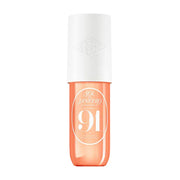 Sol de Janeiro Mini Cheirosa 91 Rosa Charmosa Body & Hair Perfume Mist 30 ML