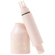 BAJO PEDIDO - Tarte Go With The Faux Freckle Stamp – Sello De Pecas Falsas Natural Con Arcilla Amazónica