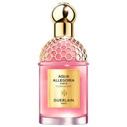 BAJO PEDIDO - GUERLAIN Aqua Allegoria Florabloom Forte Eau de Parfum | Eau de Parfum