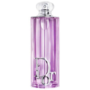 BAJO PEDIDO - DIOR Dior Addict Purple Glow Eau De Parfum