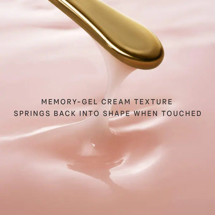 BAJO PEDIDO - TATCHA The Longevity Youth Restoring Cream for Elasticity & Brightness | Crema Hidratante
