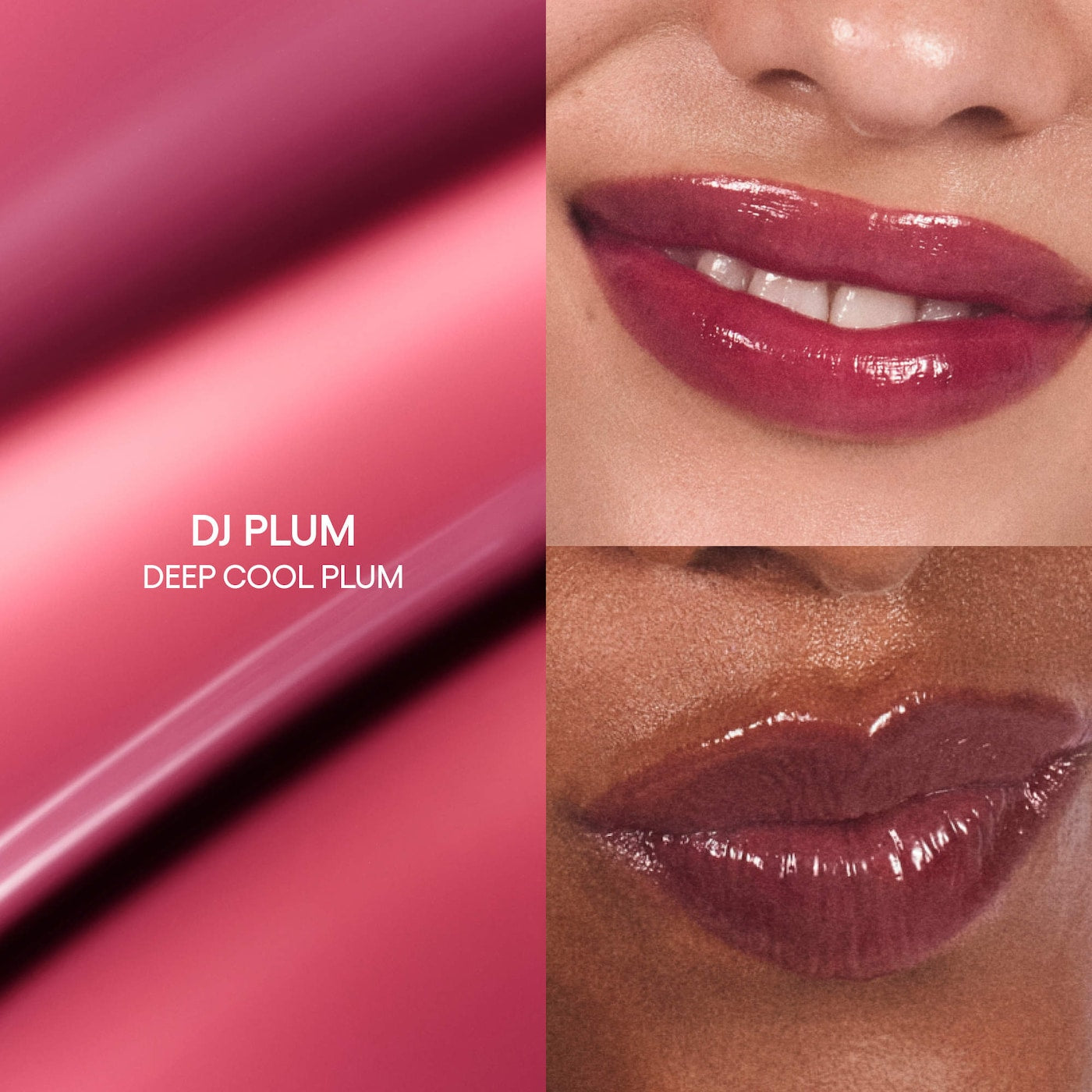 LANEIGE JuicePop Box Lip Oil Stain 12HR Hydrating Tint | Tratamiento Labial