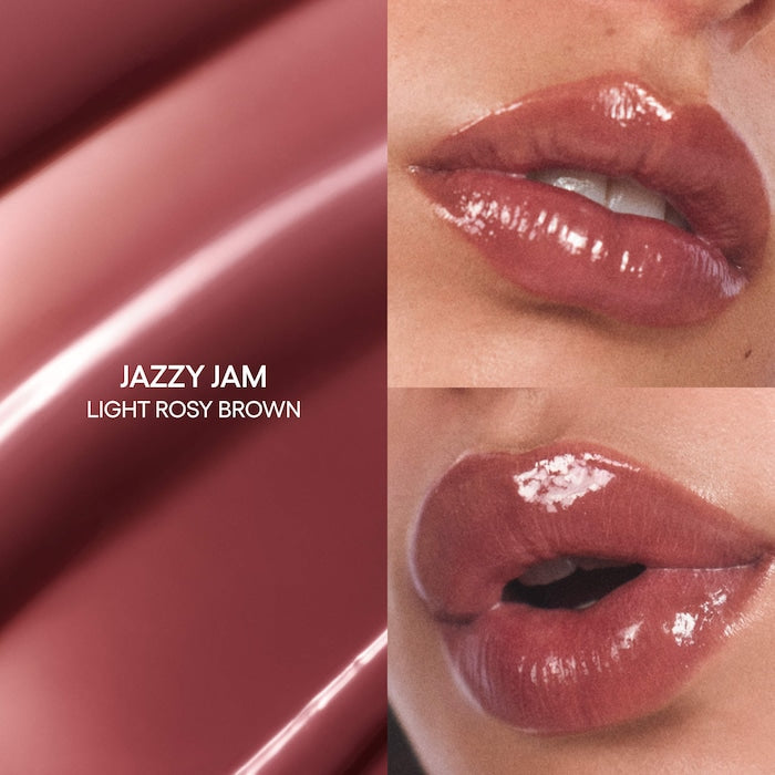 LANEIGE JuicePop Box Lip Oil Stain 12HR Hydrating Tint | Tratamiento Labial