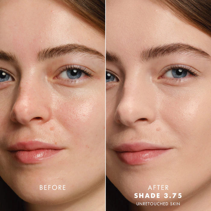 SALE BAJO PEDIDO - Armani Beauty Luminous Silk Foundation 24HR | Base de Maquillaje