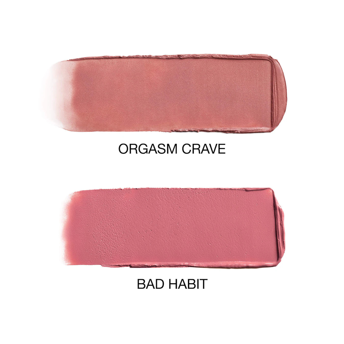 BAJO PEDIDO - NARS Mini Multiple Soft Blur Blush Stick Duo | Rubor