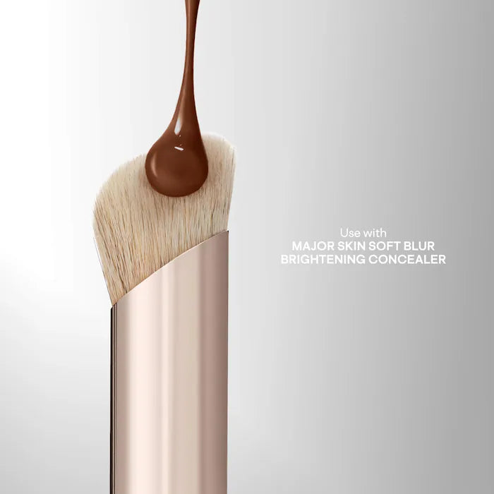 BAJO PEDIDO - PATRICK TA Dual-Ended Concealer Brush | Corrector