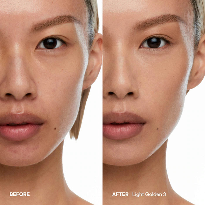 BAJO PEDIDO - PATRICK TA Major Skin Soft Blur Brightening Hydrating Concealer | Corrector