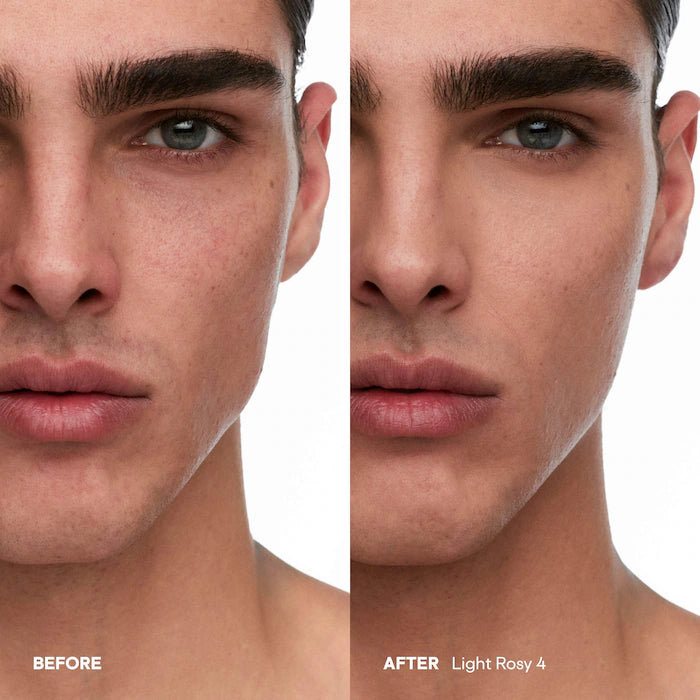 BAJO PEDIDO - PATRICK TA Major Skin Soft Blur Brightening Hydrating Concealer | Corrector