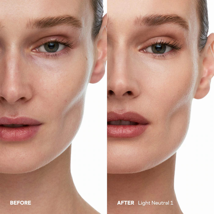 BAJO PEDIDO - PATRICK TA Major Skin Soft Blur Brightening Hydrating Concealer | Corrector