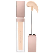 BAJO PEDIDO - PATRICK TA Major Skin Soft Blur Brightening Hydrating Concealer | Corrector