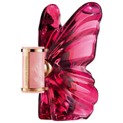 BAJO PEDIDO - Carolina Herrera La Bomba EDP | Perfume Floral Frutal Explosivo