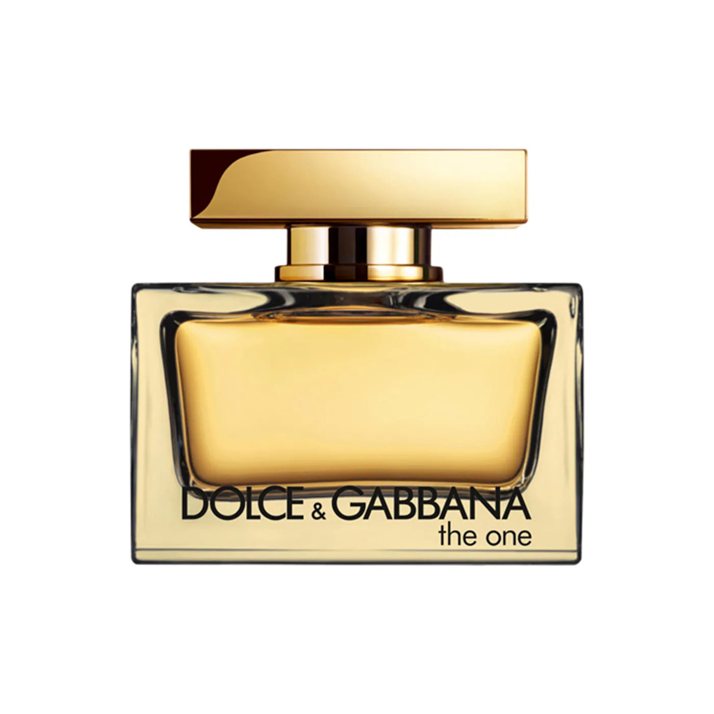 BAJO PEDIDO - Dolce & Gabbana The One EDP Intense | Perfume Floral Cálido Con Jazmín