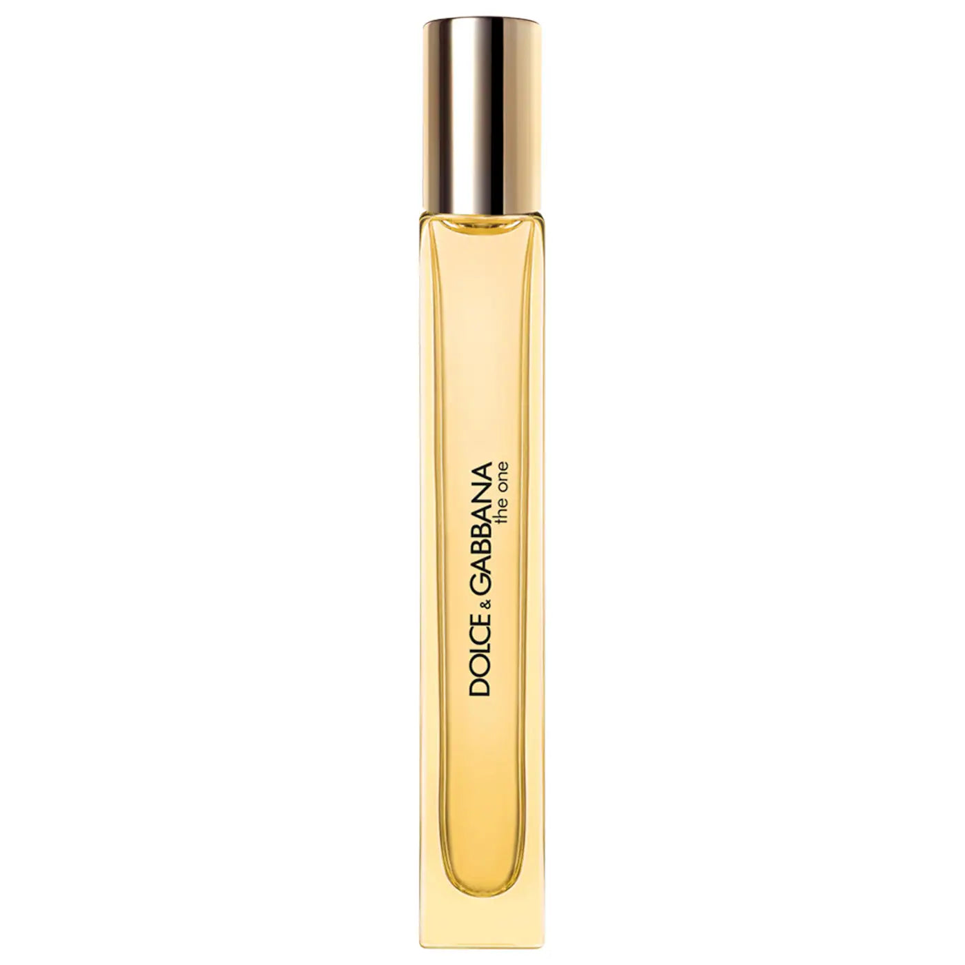 BAJO PEDIDO - Dolce & Gabbana The One EDP Intense | Perfume Floral Cálido Con Jazmín