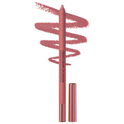 BAJO PEDIDO - NATASHA DENONA I Need A Nude Lip Liner | Delineador Labial