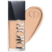 BAJO PEDIDO - DIOR Forever Skin Glow Foundation SPF 25 | Base de Maquillaje