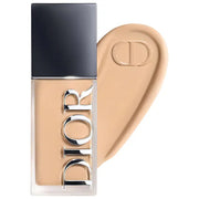 BAJO PEDIDO - DIOR Forever Skin Wear Blurring Natural Matte Foundation | Base de Maquillaje