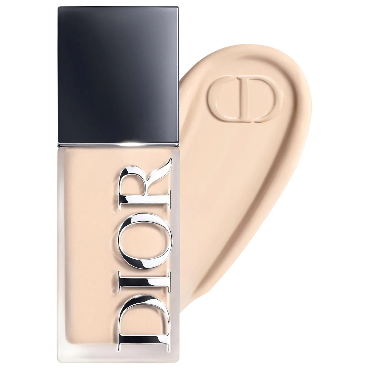 BAJO PEDIDO - DIOR Forever Matte Foundation SPF 15 | Base de Maquillaje