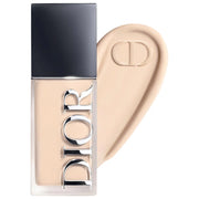 BAJO PEDIDO - DIOR Forever Matte Foundation SPF 15 | Base de Maquillaje