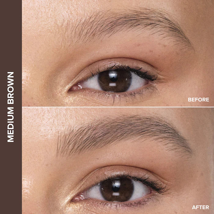 BAJO PEDIDO - Anastasia Beverly Hills ArchiBrow Microblade Pencil Lápiz De Cejas Efecto Pelo Natural