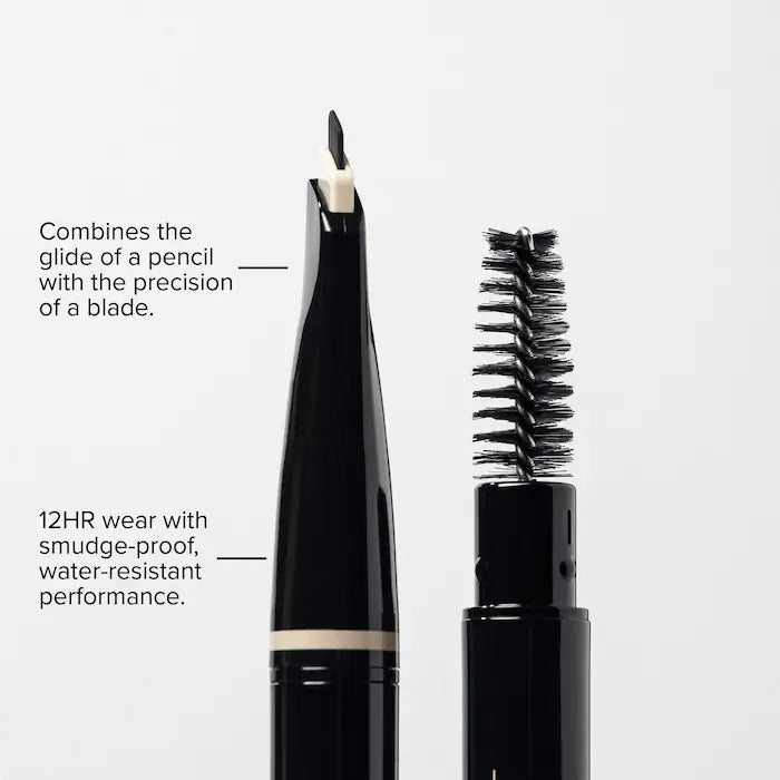 BAJO PEDIDO - Anastasia Beverly Hills ArchiBrow Microblade Pencil Lápiz De Cejas Efecto Pelo Natural