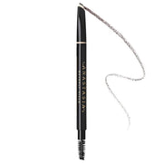 BAJO PEDIDO - Anastasia Beverly Hills ArchiBrow Microblade Pencil Lápiz De Cejas Efecto Pelo Natural