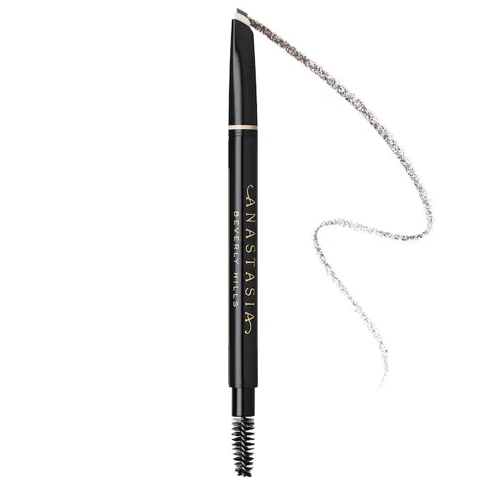 BAJO PEDIDO - Anastasia Beverly Hills ArchiBrow Microblade Pencil Lápiz De Cejas Efecto Pelo Natural