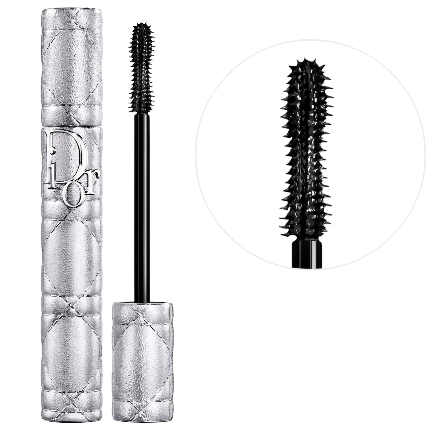 BAJO PEDIDO - DIOR Diorshow Overvolume Waterproof Mascara | Máscara Volumen Resistente Al Agua