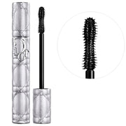 BAJO PEDIDO - DIOR Diorshow Overvolume Waterproof Mascara | Máscara Volumen Resistente Al Agua