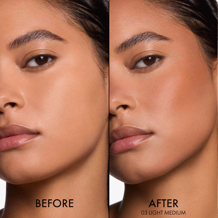 BAJO PEDIDO - DIOR Forever Skin Bronze Bronzing Balm Stick | Bronceador