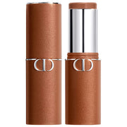 BAJO PEDIDO - DIOR Forever Skin Bronze Bronzing Balm Stick | Bronceador