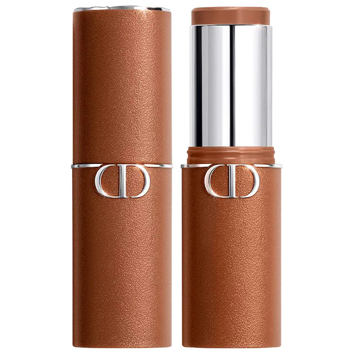 BAJO PEDIDO - DIOR Forever Skin Bronze Bronzing Balm Stick | Bronceador