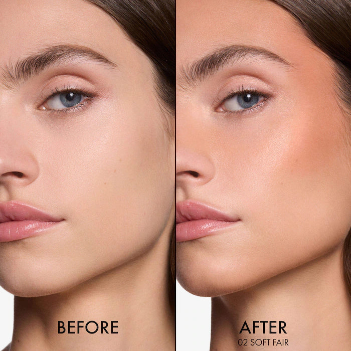 BAJO PEDIDO - DIOR Forever Skin Bronze Bronzing Balm Stick | Bronceador