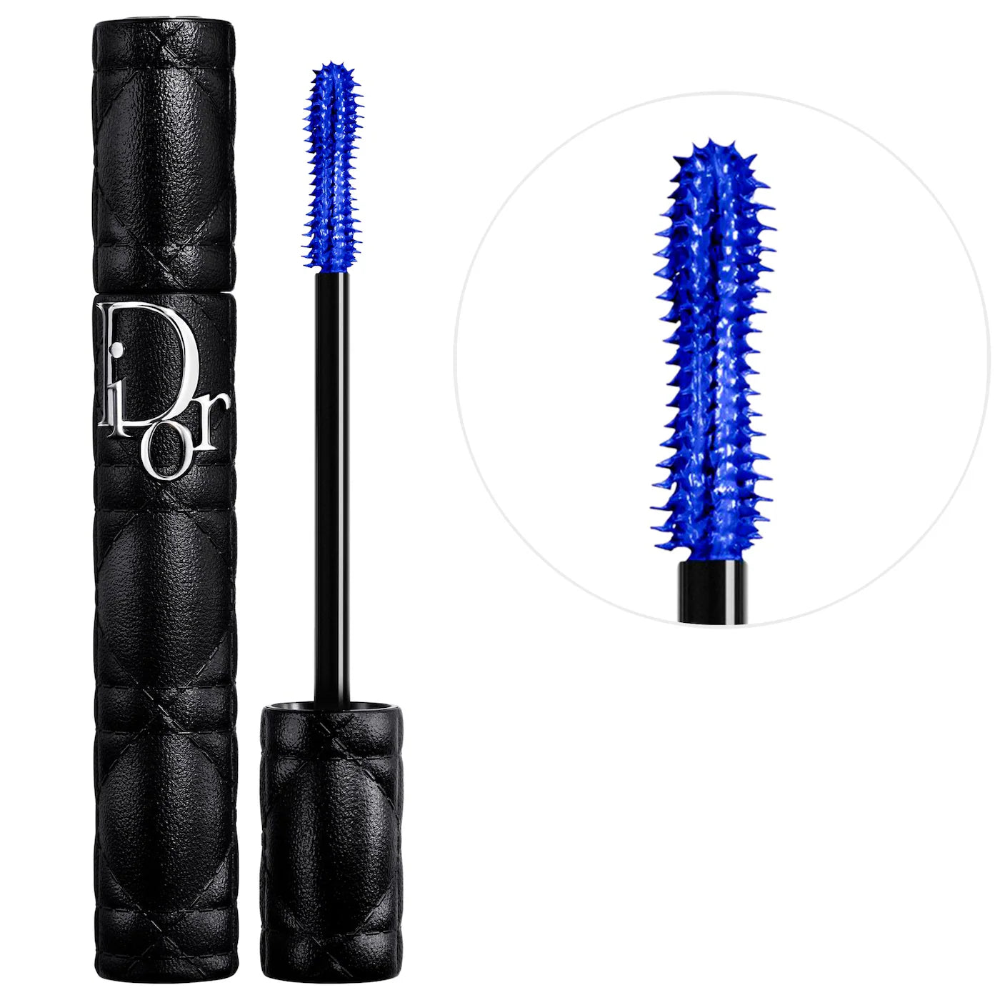 BAJO PEDIDO - DIOR Diorshow Overvolume Mascara | Máscara de Volumen Extremo