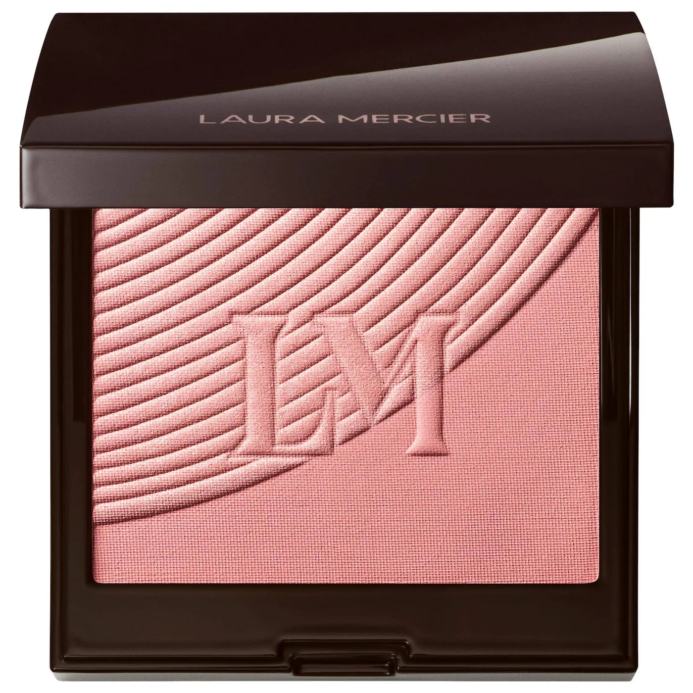 BAJO PEDIDO - LAURA MERCIER Blush Color Infusion Duo Talc-Free Powder Blush | Rubor