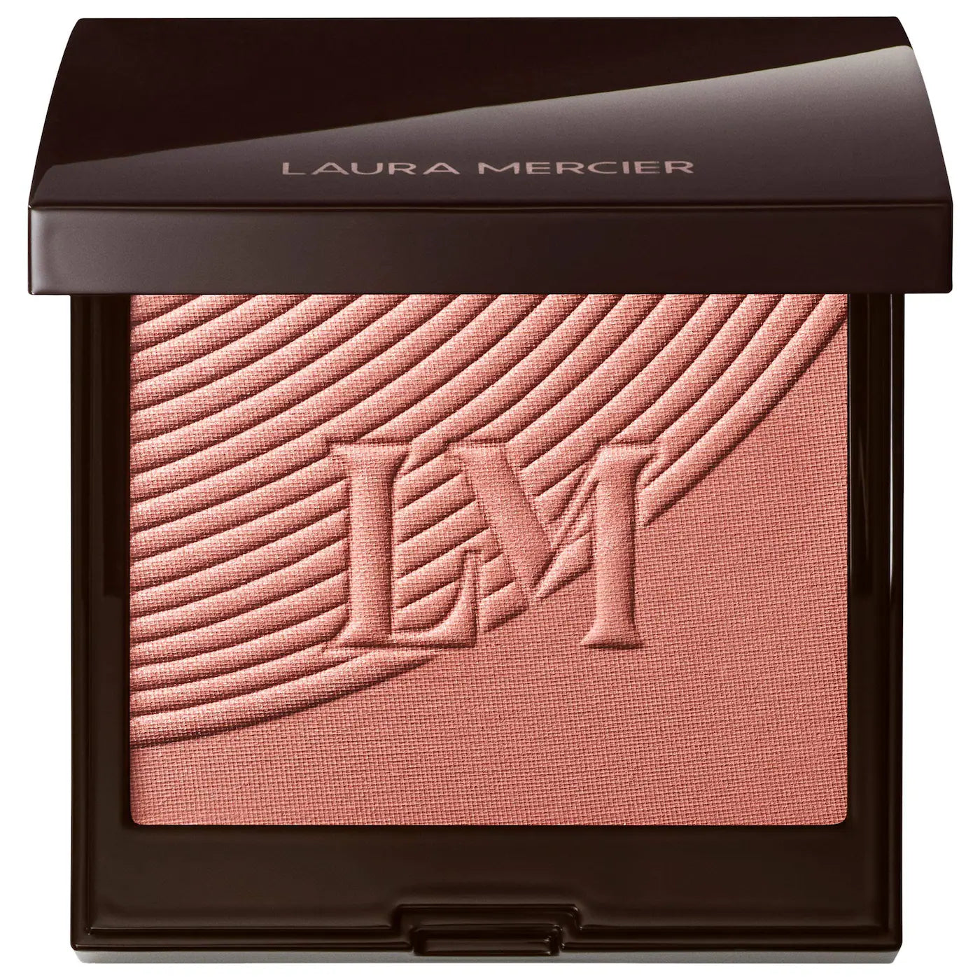 BAJO PEDIDO - LAURA MERCIER Blush Color Infusion Duo Talc-Free Powder Blush | Rubor