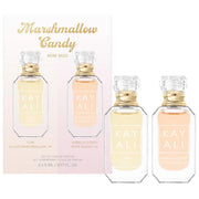 BAJO PEDIDO - KAYALI Marshmallow Candy Mini Duo | Perfume