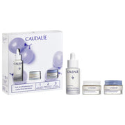 BAJO PEDIDO - Caudalie Vinoperfect Brightening Set | Set Antimanchas Iluminador