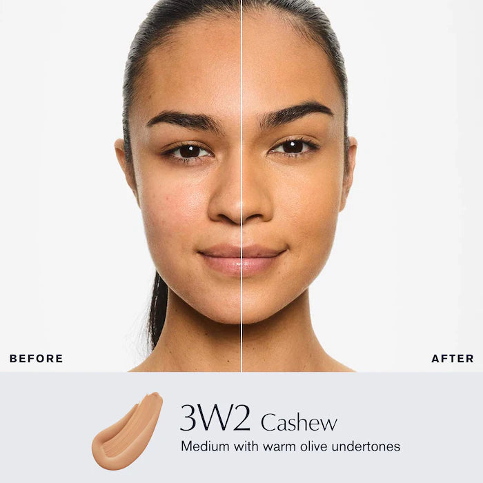 BAJO PEDIDO - Estée Lauder Double Wear Stay-in-Place Lightweight Longwear Matte Foundation Base De Maquillaje Mate De Larga Duración 36 Horas