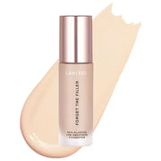 BAJO PEDIDO - LAWLESS Forget The Filler Skin-Plumping Line-Smoothing Foundation | Base de Maquillaje
