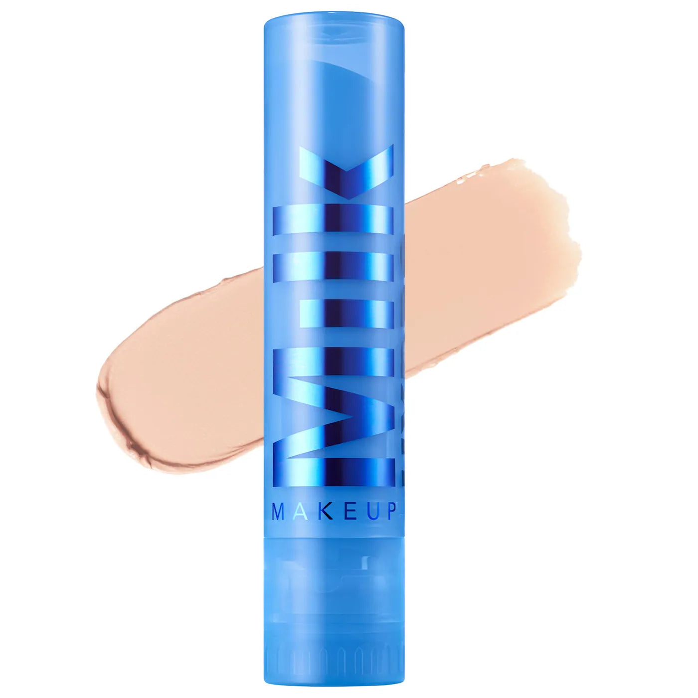 BAJO PEDIDO - MILK MAKEUP Hydro Grip 12HR Hydrating Gel Stick Concealer | Corrector