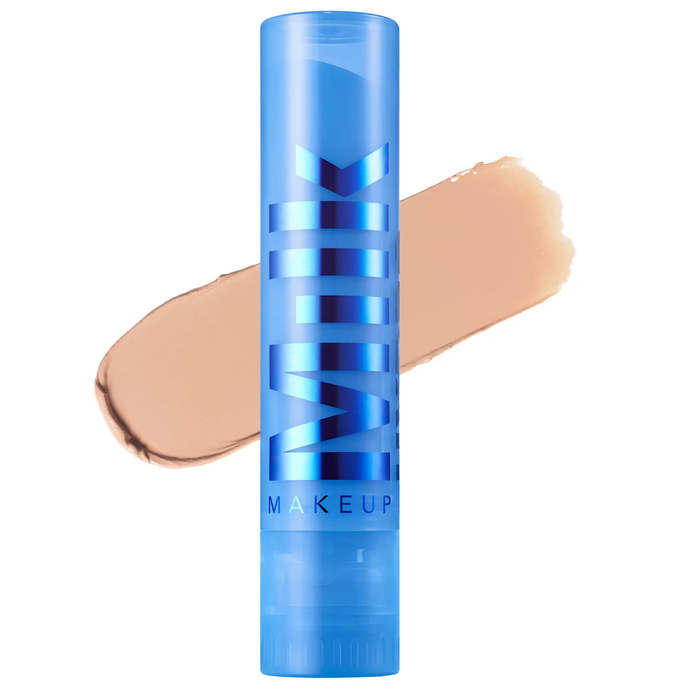 BAJO PEDIDO - MILK MAKEUP Hydro Grip 12HR Hydrating Gel Stick Concealer | Corrector