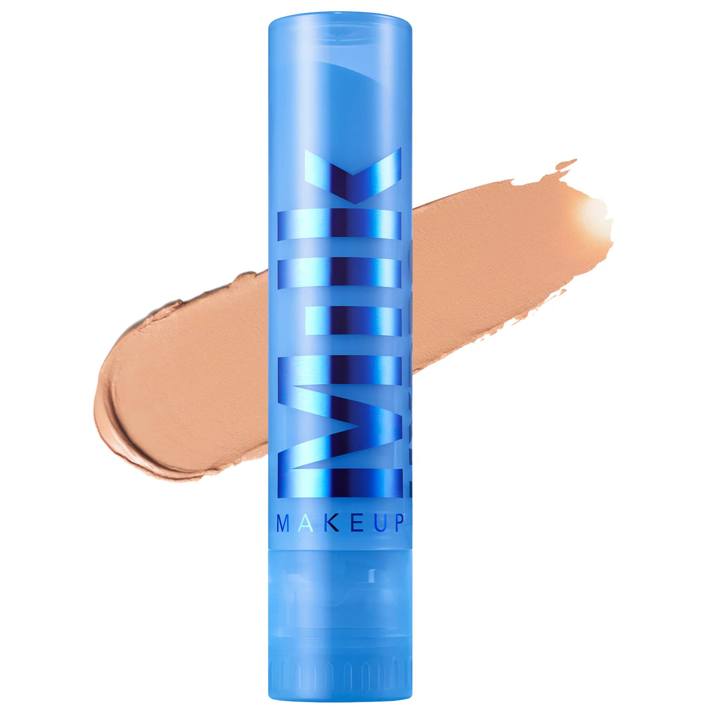 BAJO PEDIDO - MILK MAKEUP Hydro Grip 12HR Hydrating Gel Stick Concealer | Corrector