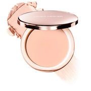 BAJO PEDIDO - Laura Mercier Tinted Blur Balm Skin Tint With Peptides – Bálsamo A Polvo Difuminador Con Acabado Mate Natural