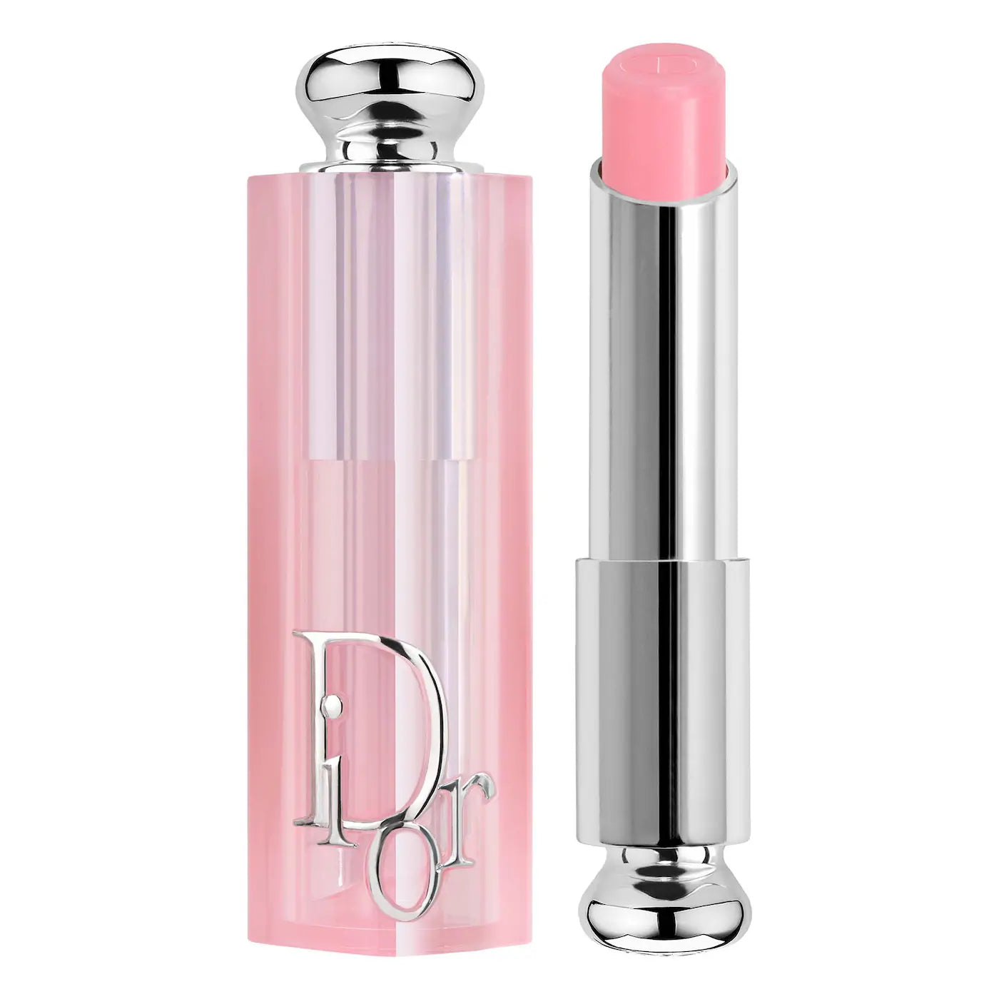 BAJO PEDIDO - DIOR Miss Dior Blooming Bouquet & Lip Glow Set | Set Perfume + Bálsamo Labial