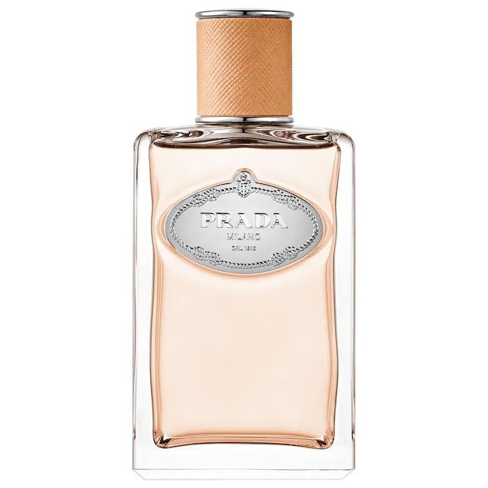 BAJO PEDIDO - PRADA Infusion de Santal Chai with Sandalwood & Citrus